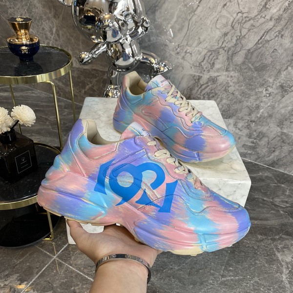 G women shoes 1:1 quality-806