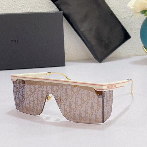Dior Sunglasses AAAA-1567