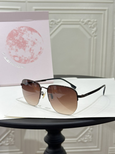 BOSS Sunglasses AAAA-588