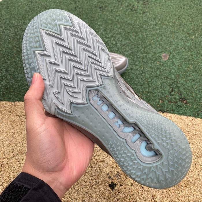 Authentic Nike Air Zoom G.T.Cut 2.0 Devin Booker PE