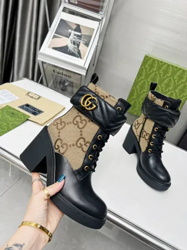 G women shoes 1：1 quality-1272