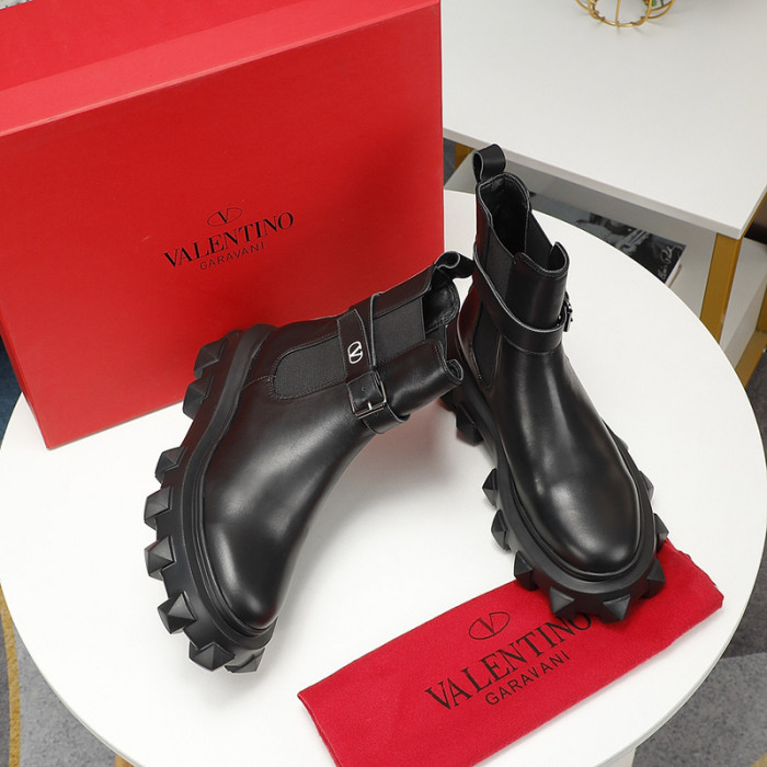 V women shoes 1：1 quality-131