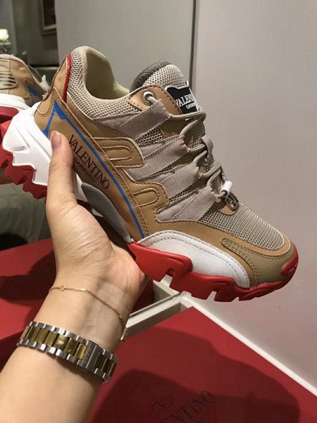 V women shoes 1：1 quality-048