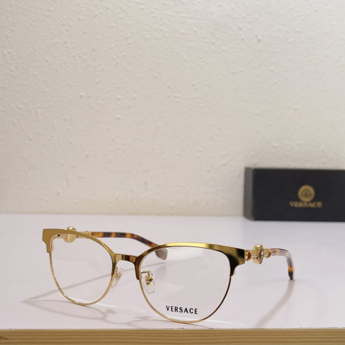 Versace Sunglasses AAAA-1364