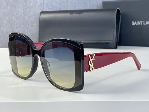 YL Sunglasses AAAA-163