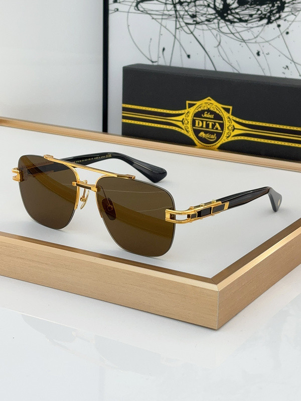 Dita Sunglasses AAAA-2120
