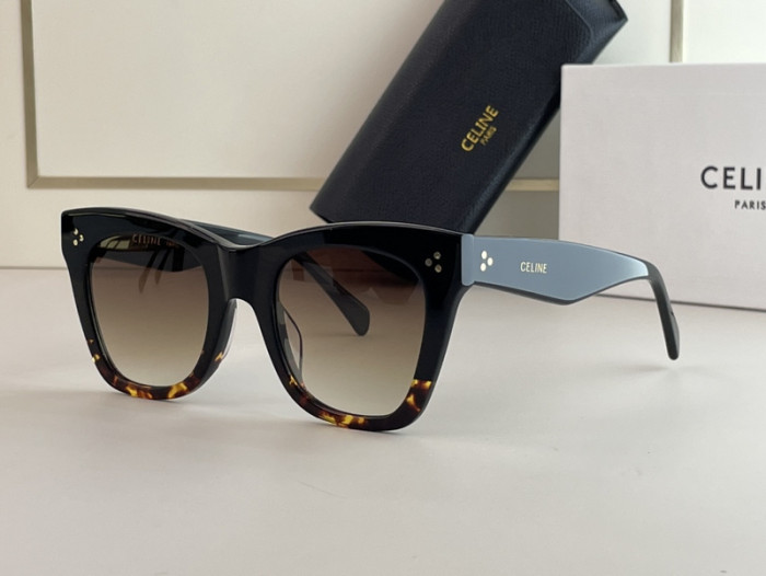 Celine Sunglasses AAAA-243