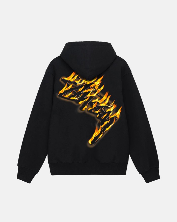 Stussy Hoodies 1：1 quality-119(S-XL)
