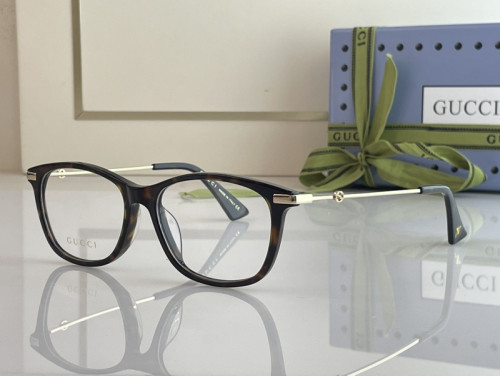 G Sunglasses AAAA-3788