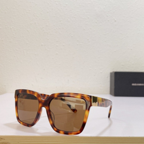 D&G Sunglasses AAAA-827