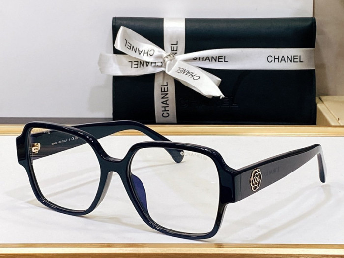 CHNL Sunglasses AAAA-1516