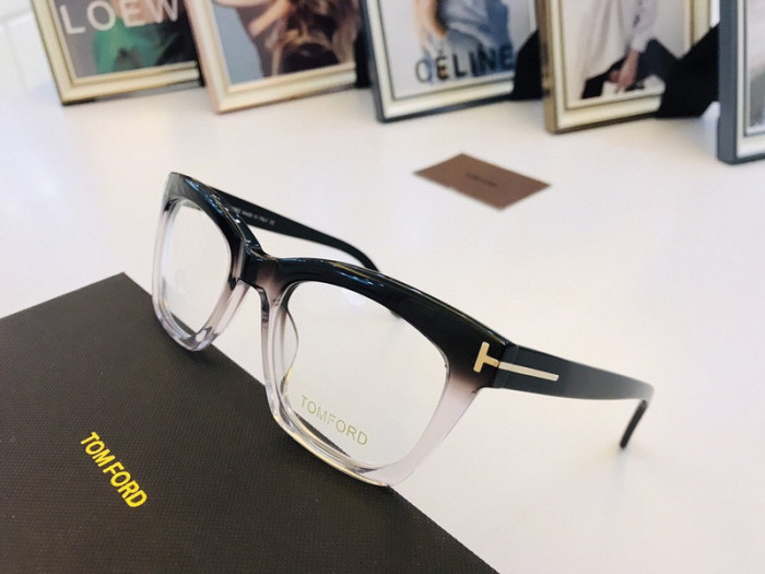 Tom Ford Sunglasses AAAA-1731