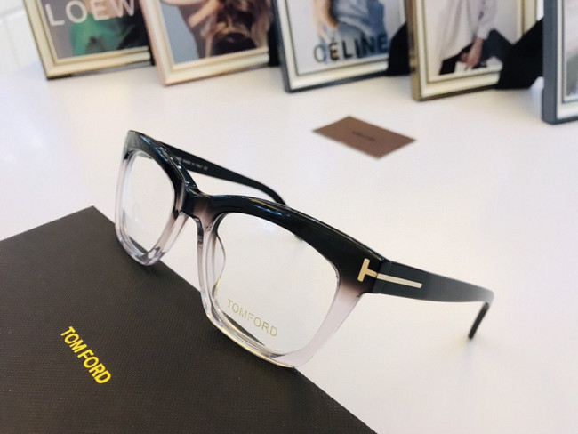 Tom Ford Sunglasses AAAA-1731