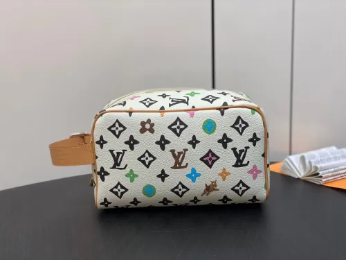 LV High End Quality Bag-2034