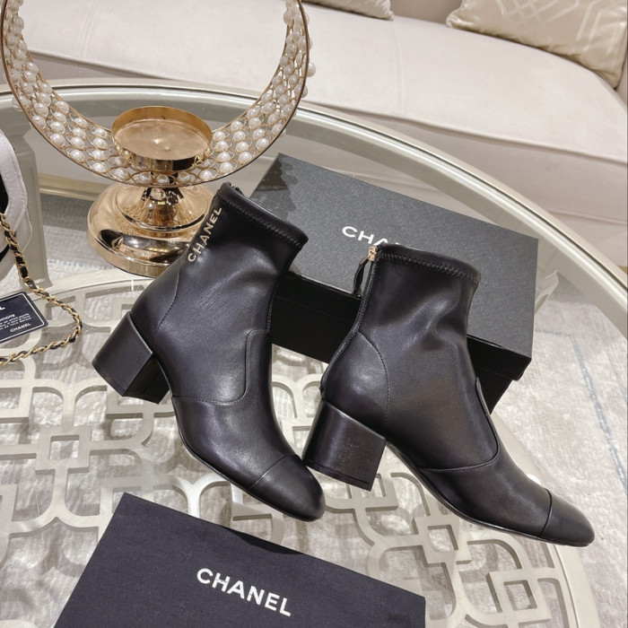 CHAL Women Shoes 1：1 Quality-763