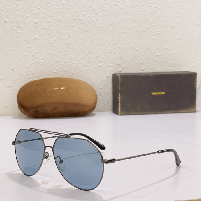 Tom Ford Sunglasses AAAA-1563