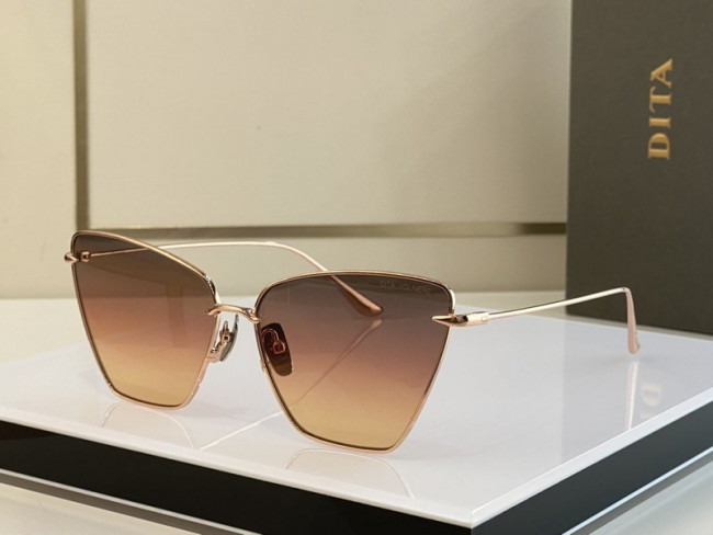 Dita Sunglasses AAAA-1527