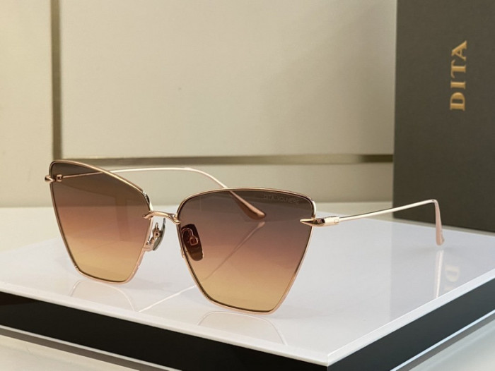 Dita Sunglasses AAAA-1527