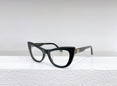 D&G Sunglasses AAAA-1833
