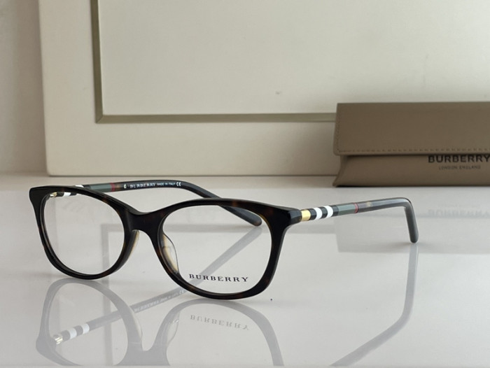 Burberry Sunglasses AAAA-1513