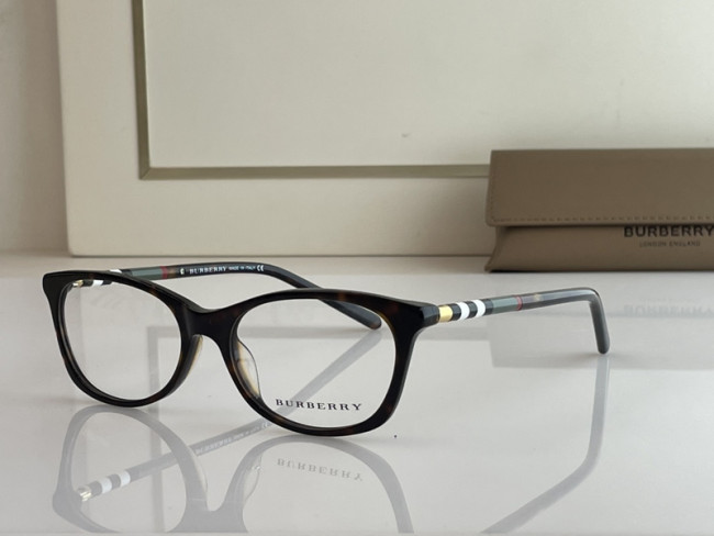 Burberry Sunglasses AAAA-1513