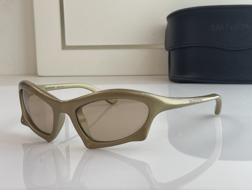 B Sunglasses AAAA-340