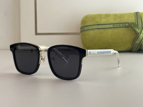 G Sunglasses AAAA-3348