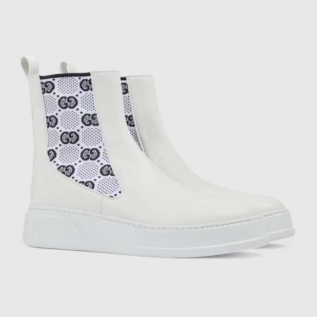 G women shoes 1:1 quality-1146