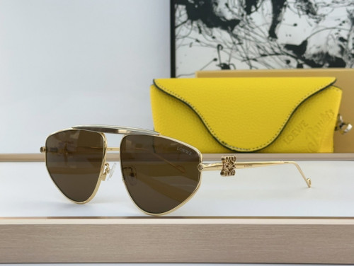 Loewe Sunglasses AAAA-258