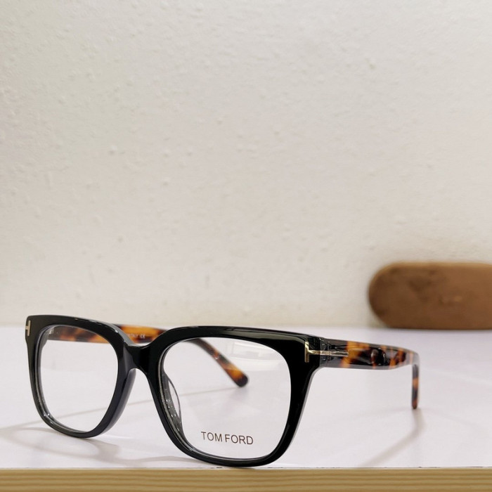 Tom Ford Sunglasses AAAA-1751