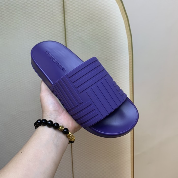 BV men slippers 1：1 quality-044