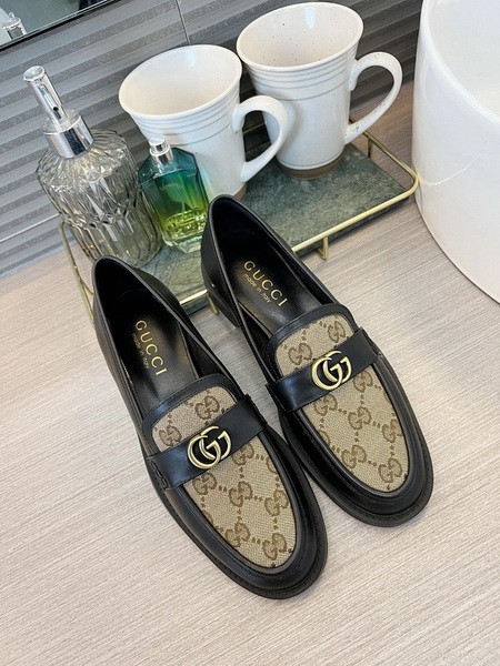 G women shoes 1:1 quality-949