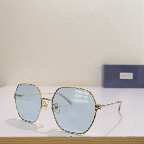 G Sunglasses AAAA-3141