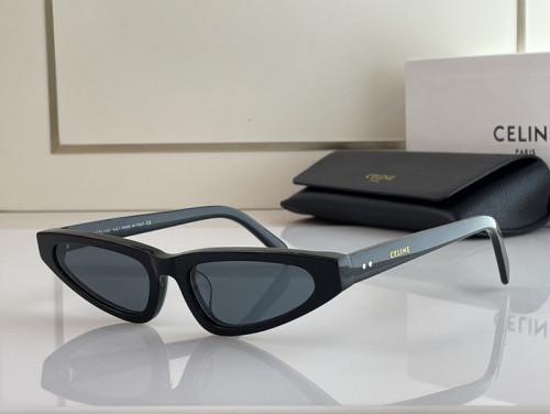 Celine Sunglasses AAAA-224
