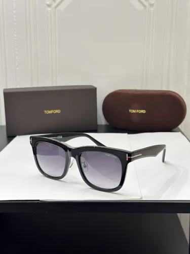 Tom Ford Sunglasses AAAA-2805