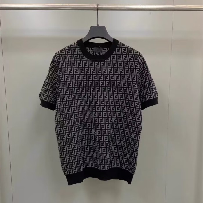 FD Shirt High End Quality-104