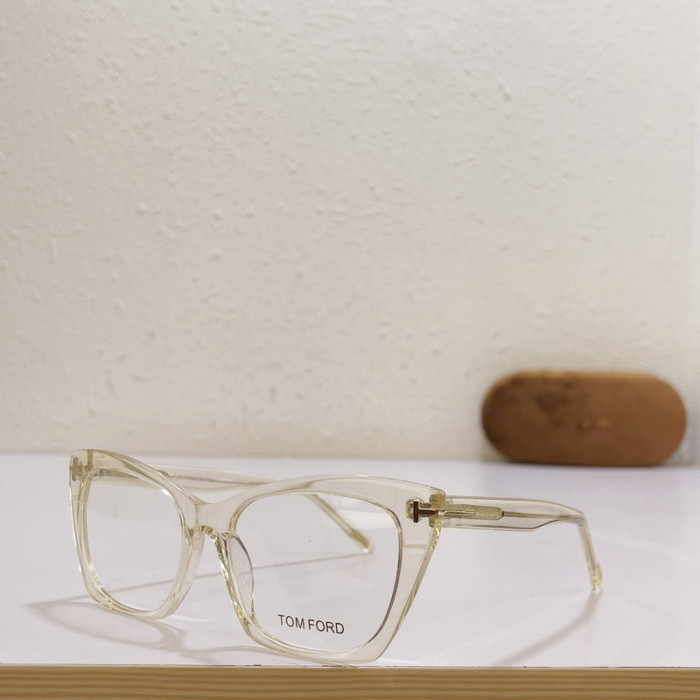 Tom Ford Sunglasses AAAA-1762