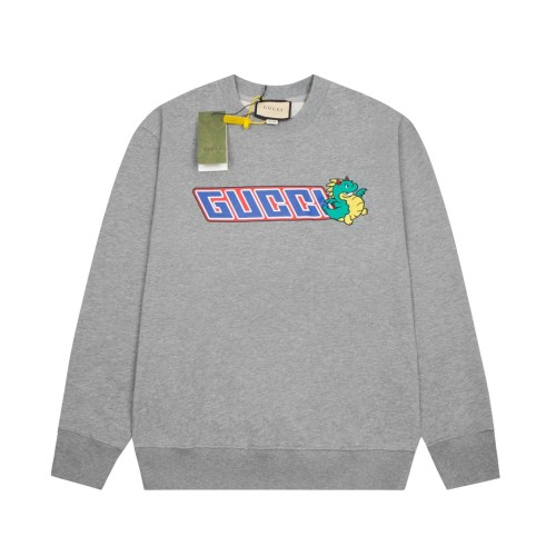 G Hoodies 1：1 Quality-614(XS-L)
