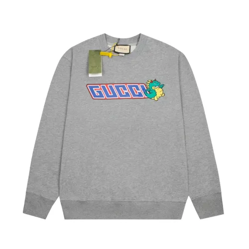 G Hoodies 1：1 Quality-614(XS-L)