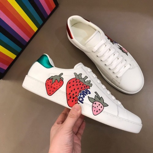 G women shoes 1：1 quality-571