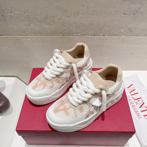 V women shoes 1：1 quality-158