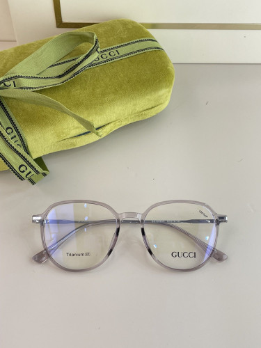 G Sunglasses AAAA-3639