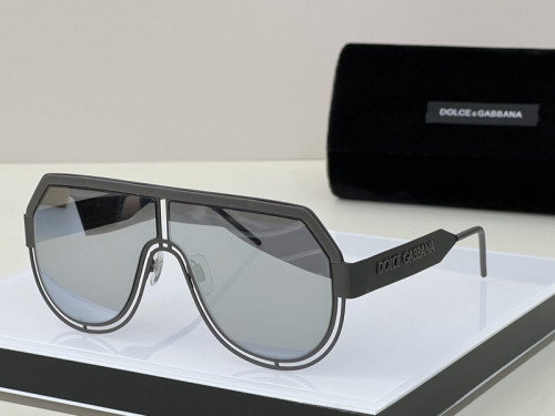 D&G Sunglasses AAAA-789