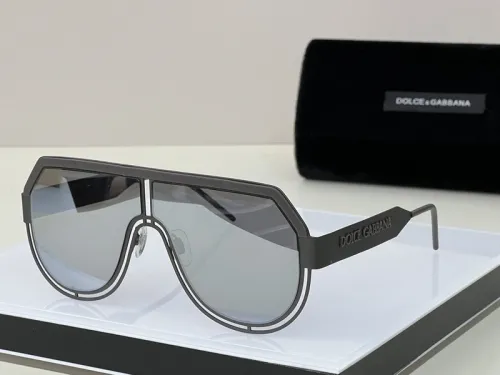 D&G Sunglasses AAAA-789