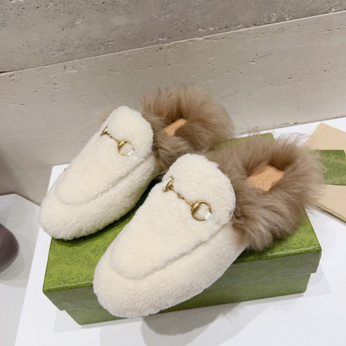 G women shoes 1：1 quality-1209