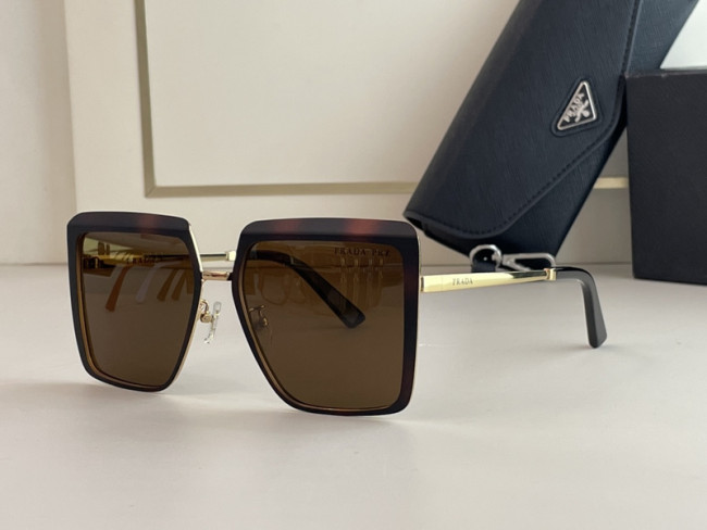 Prada Sunglasses AAAA-1985