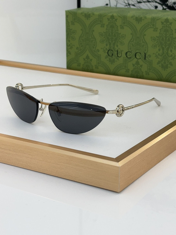 G Sunglasses AAAA-5297