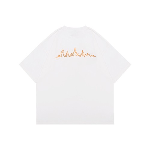 VETEMENTS Shirt 1：1 Quality-185(XS-L)