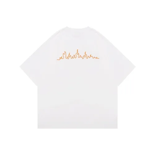 VETEMENTS Shirt 1：1 Quality-185(XS-L)