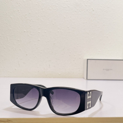 GIVENCHY Sunglasses AAAA-330